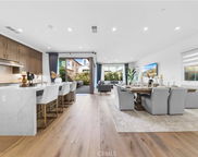 137 Statura, Irvine image