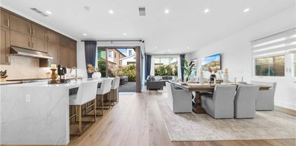 137 Statura, Irvine