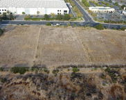1568 Coporate Center Drive & Otay Mesa Rd, Otay Mesa image