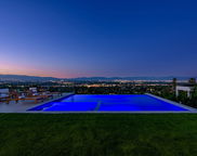 18807 Edleen Drive, Tarzana image