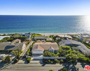 7335 Birdview Avenue, Malibu image