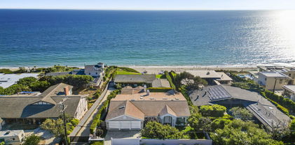 7335 Birdview Avenue, Malibu