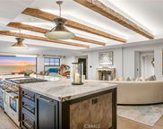 2040 Ocean Way, Laguna Beach image