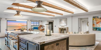 2040 Ocean Way, Laguna Beach