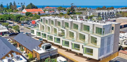 2646 State Street Unit D, Carlsbad