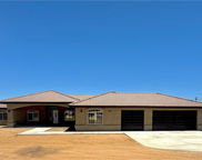 11569 Arroyo Avenue, Hesperia image