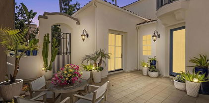 2742 Laning Rd, Point Loma (Pt Loma)