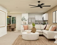 7593 Purdue Court, Hesperia image