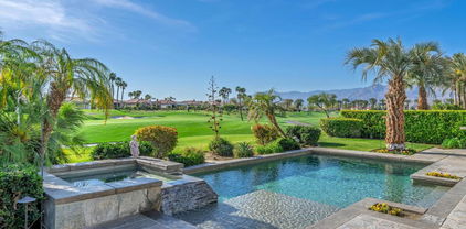 80315 Via Valerosa, La Quinta