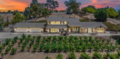 33612 Vino Way, Temecula