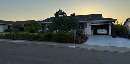16846 Dominican, Rancho Bernardo/Sabre Springs/Carmel Mt Ranch