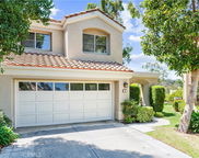 3 Vista Frondosa, Rancho Santa Margarita image