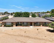 22712 Nalatapa Road, Apple Valley image