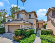 2516 Lewis Drive, Tustin image