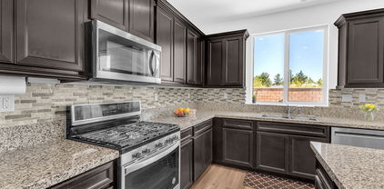 30536 Astoria Lane, Murrieta