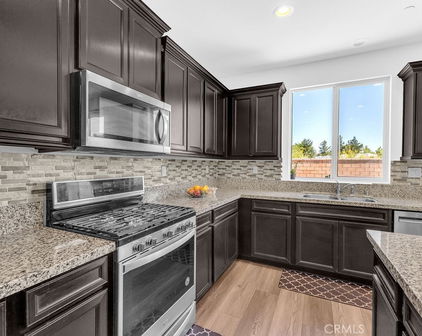 30536 Astoria Lane, Murrieta