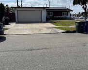 8577 San Romolo Way, Buena Park image