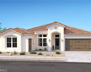 17746 Palomar Court, Hesperia image