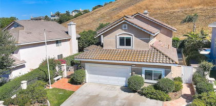 16549 Celadon Court, Chino Hills