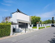 1441 Summitridge Drive, Beverly Hills image
