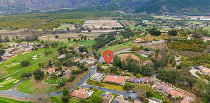 32404 Womsi Road, Pauma Valley