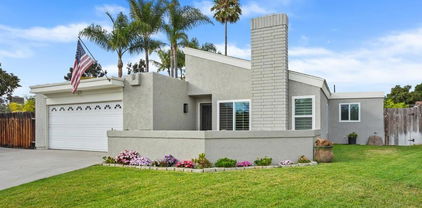 2112 Park Dale Ln, Encinitas