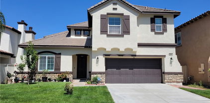 23 Plaza Modena, Lake Elsinore
