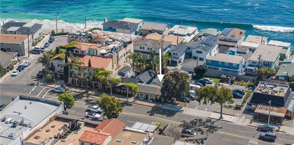 1259 S Coast, Laguna Beach