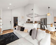 112 Cinnamon Teal, Aliso Viejo image
