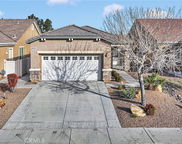 10479 Bridge Haven Road, Apple Valley image