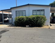 22601 Bear Valley Road Unit 70, Apple Valley image