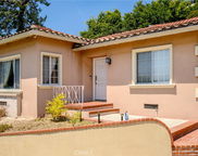 1659 Puebla Drive, Glendale image