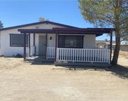 36526 Leona Street, Barstow image