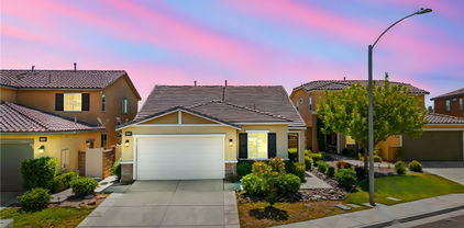 36432 Chervil Court, Lake Elsinore