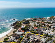 140 Crescent Bay Drive, Laguna Beach image