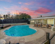 1240 E Navajo Street, Barstow image