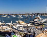812 W Bay Ave, Newport Beach image
