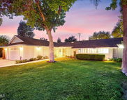 26007 Philrich Circle, Calabasas image