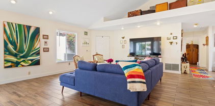 4695 Adra Way, Oceanside