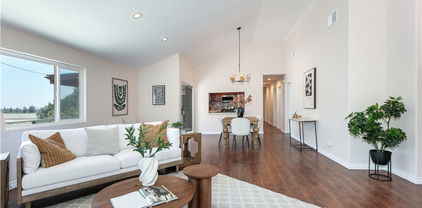 2629 Meguiar Drive, Pasadena