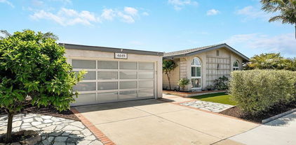4649 El Penon Way, Clairemont/Bay Park