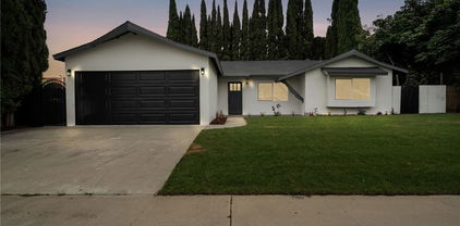 13072 E Binnacle Avenue, Orange