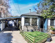 159 W Linden Court, Burbank image