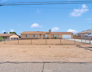 18299 Alder Street, Hesperia image