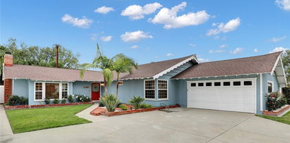 12081 Martha Ann Drive, Los Alamitos