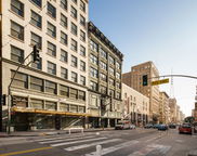 424 S Broadway, Los Angeles image