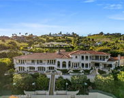 12 Morning Dove, Laguna Niguel image