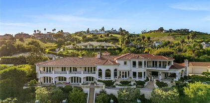 12 Morning Dove, Laguna Niguel