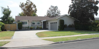 924 Oleander Street, Brea