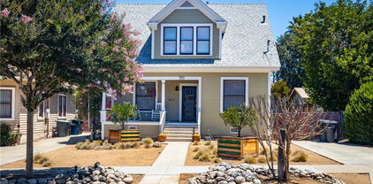 331 Nordina Street, Redlands